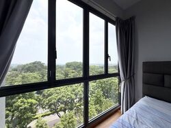 Signature At Yishun (D27), Condominium #628165211